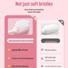 Saky Adult Toothbrush Series