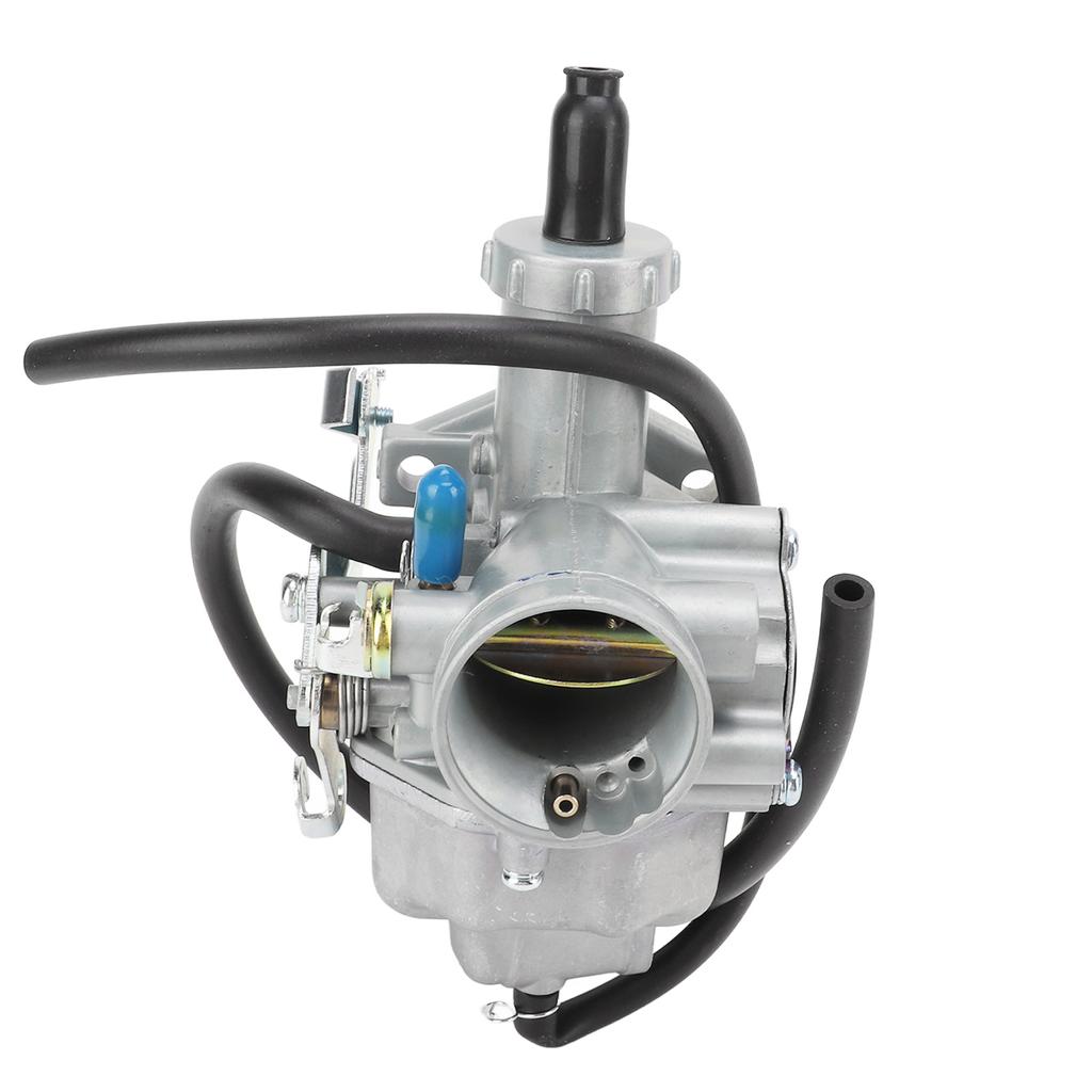 Carburettor Assembly 0454997 Engine Parts Replacement for Polaris Ranger RZR 170 2009‑2014