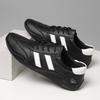 Klassische Herren- und Damenschuhe Low-Top Paar Freizeitschuhe Mode Sportschuhe Bestsellermodelle