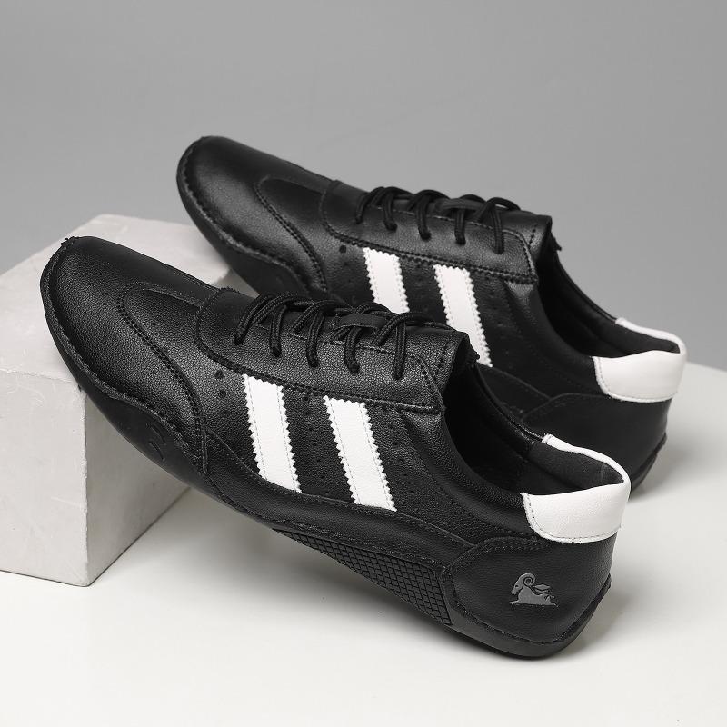 Klassische Herren- und Damenschuhe Low-Top Paar Freizeitschuhe Mode Sportschuhe Bestsellermodelle