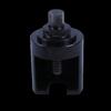 Shang Li Dun Ball Joint Separator Tool