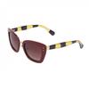 Prive Revaux Unisex Adult Cat Eye Sunglasses
