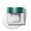 Rejuran Crema Biome Healer Youth Formula 50ml