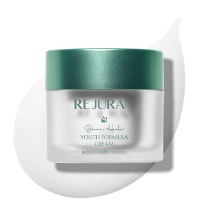 Rejuran Crema Biome Healer Youth Formula 50ml