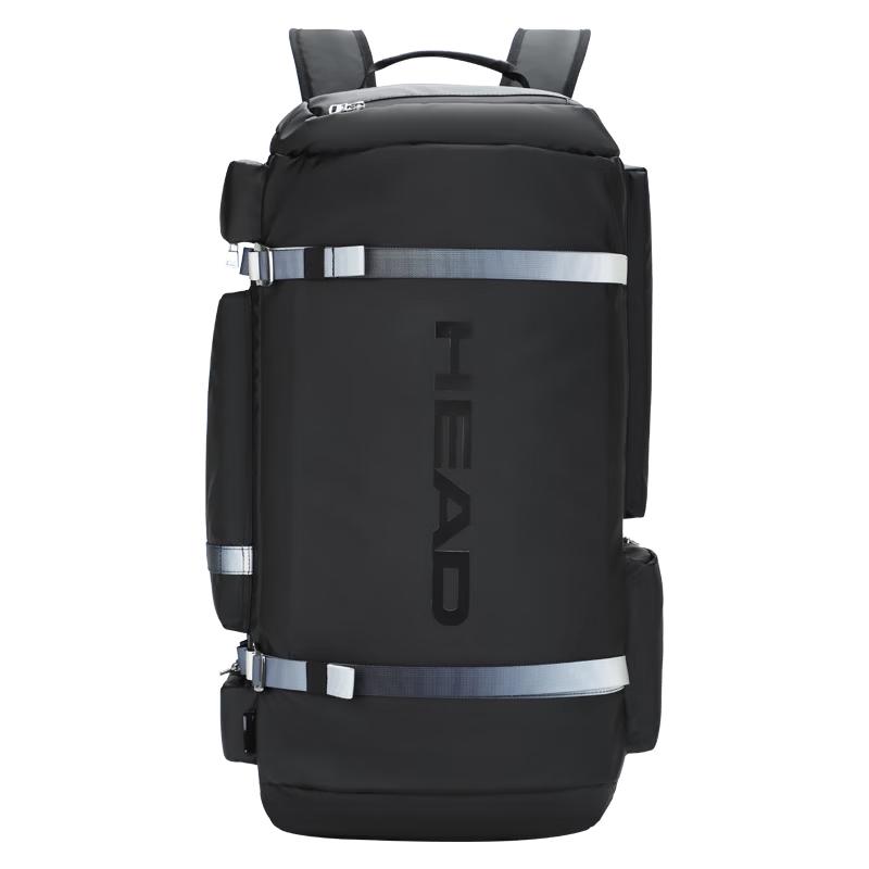 HEAD Ski & Snowboard Travel Backpack