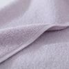Pure Cotton Absorbent Soft Face Towel - Thickened Daily Use, Embroiderable, Gift Box Option Available