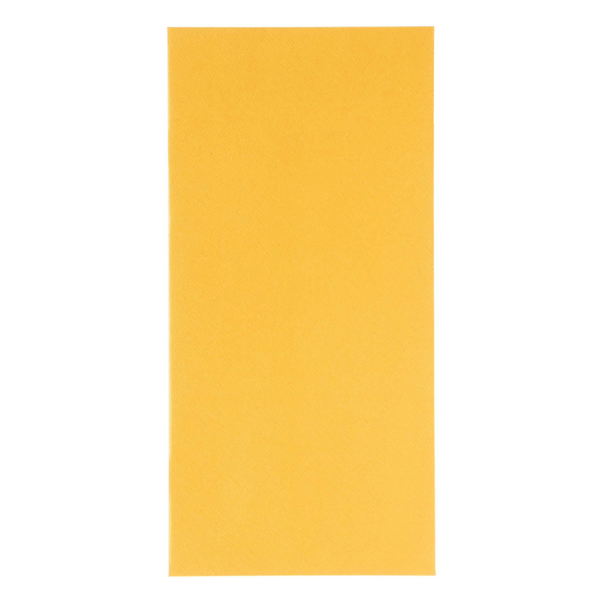 

Kawasumi Washi Пакет из 50 листов бумаги, Золотой, 10 000 конвертов,