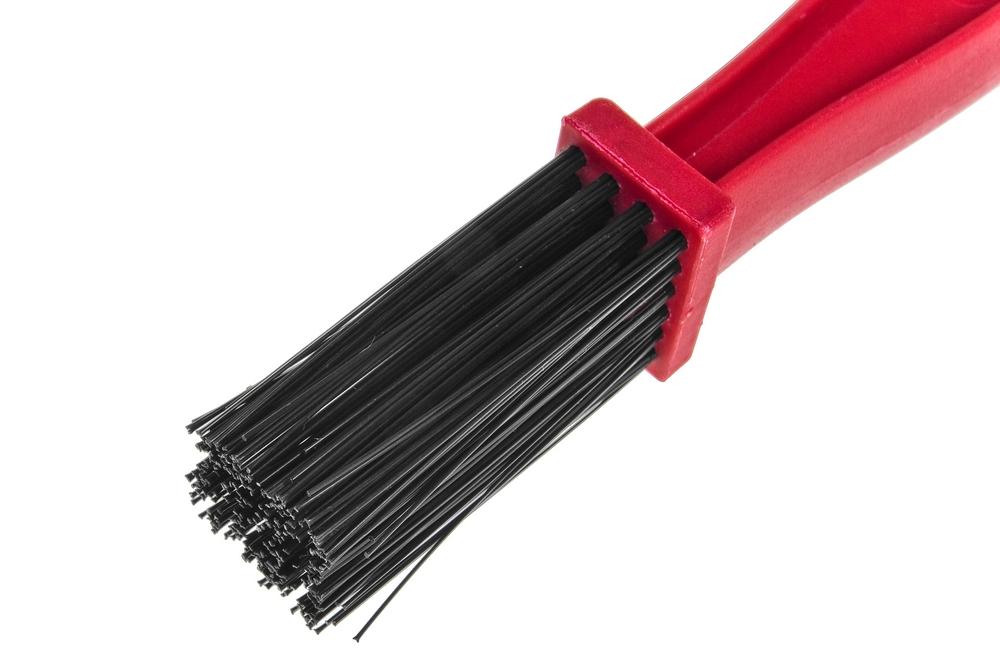Eco Drive Chain Cleaning Brush