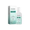 3PCS Ouhoe Moisturizing Body Oil Spray Gently Hydrates Dry Skin And Provides Body Skin Massage Care Oil