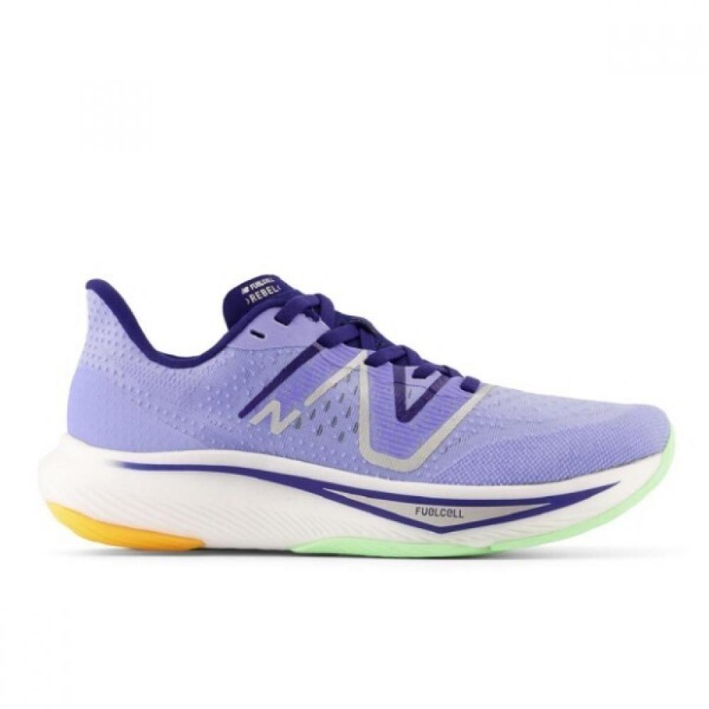 

New Balance Purecell Level V3 Xqs Nbpfcf770b 75 225