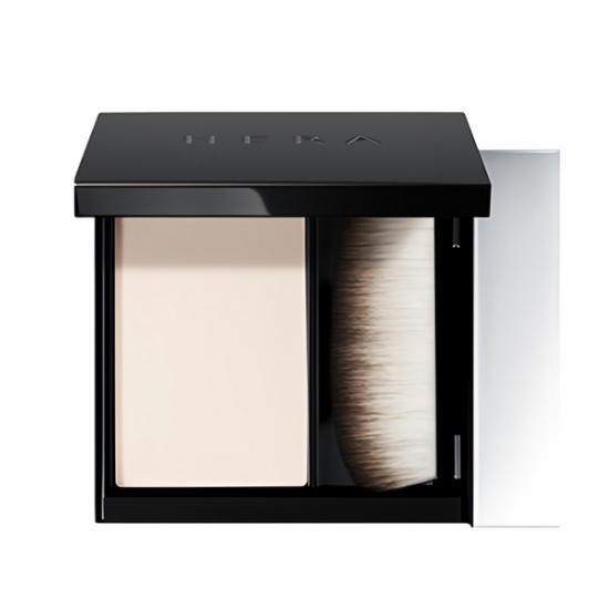 HERA Airy Powder Primer Lightweight Mattifying & Pore-Blurring 8.5g