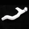 For Nissan Navara D22 Frontier D21 1997-2005 Windshield Washer Fluid Reser TANK BOTTEL Assembly 28910-9Z400 28910-49A00