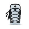 Sports Phone Armband & Wrist Bag