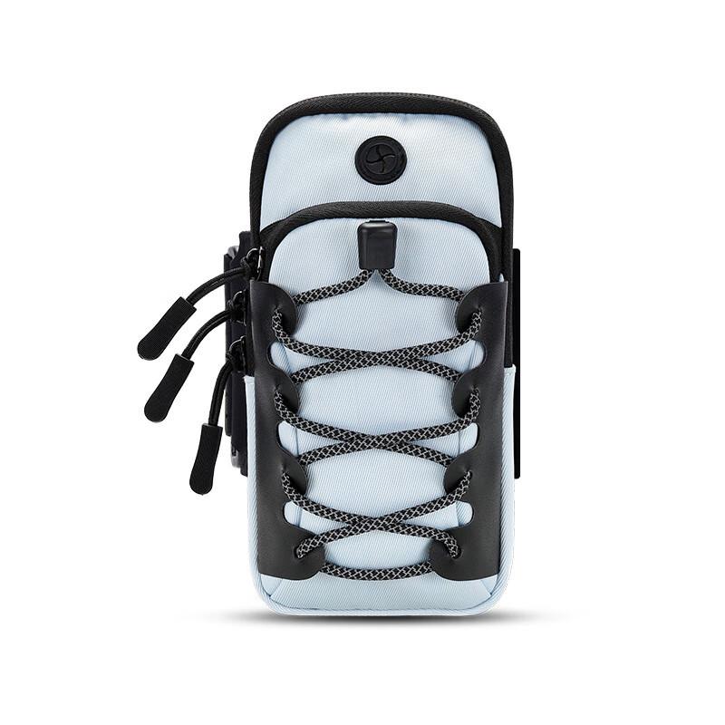Sports Phone Armband & Wrist Bag