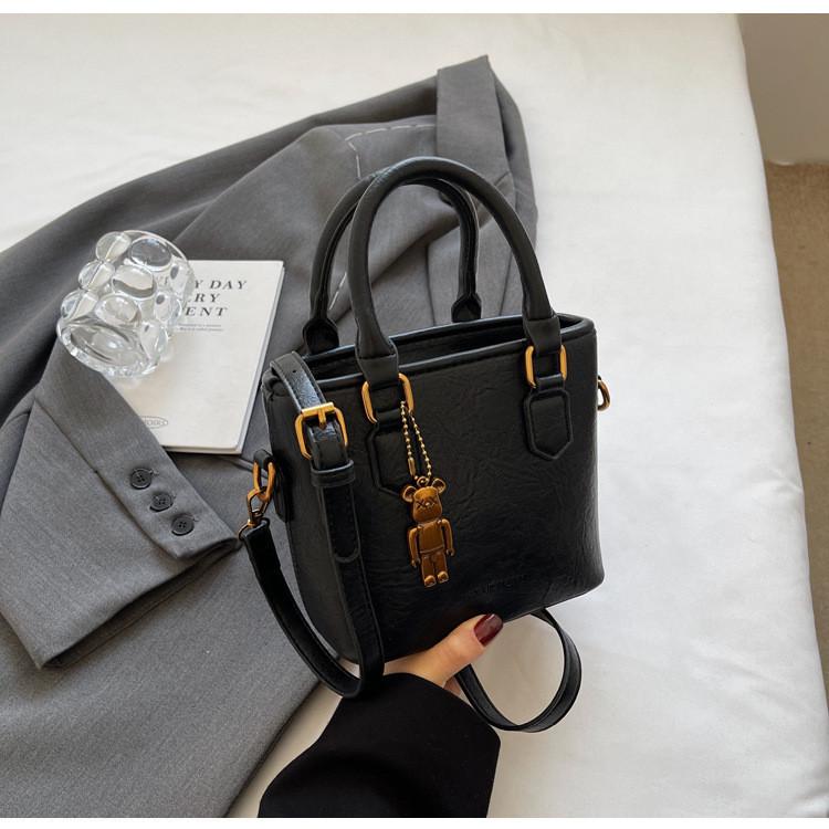 IELGY Женская сумка-мессенджер — фото 10