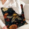 Neutral William Morris Pillow Anime Pillow Sofa Bed Head Pillow Cover Cushion Cover 45x45 Cm Fashion