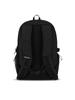 Discovery Expedition Like Air Nova Backpack 31 (Black)