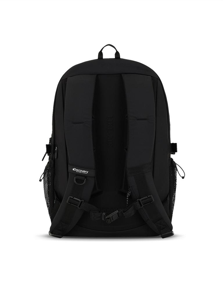 Discovery Expedition Like Air Nova Backpack 31 (Black)