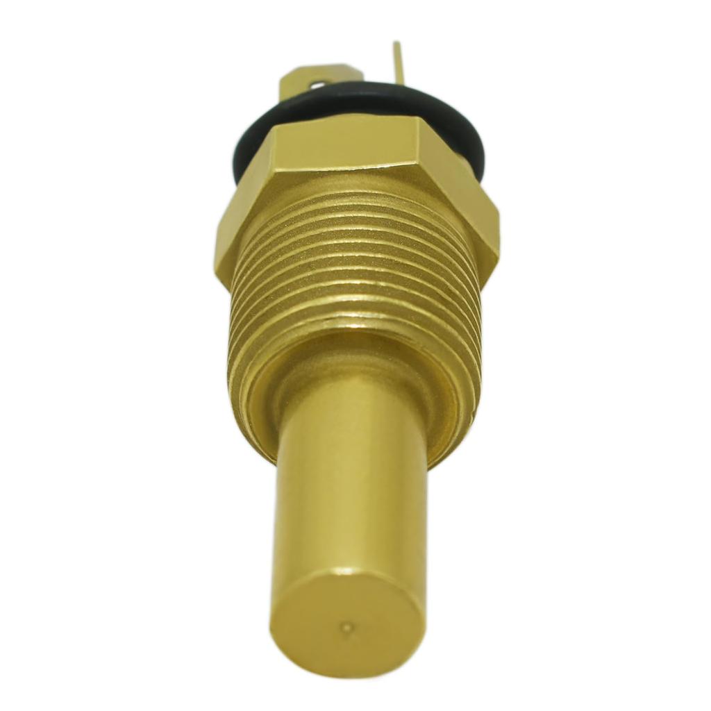 39220-21310 Coolant Temp Sensor for Hyundai H100 1993-2000 Lantra 1990-1995 Pony 1989-1995 Pony Excel 1990-1995 S Coupe 1990-1996 Sonata 1993-1998