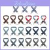 Shoulder Replacement 55in Handbag Strap Polyester Strap For Diy Lady Purse Crossbody Bag Adjsutable Strap With Buckle
