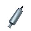 Mercedes-Benz 0020918801 Electric Fuel Pump - New, Hot Sale
