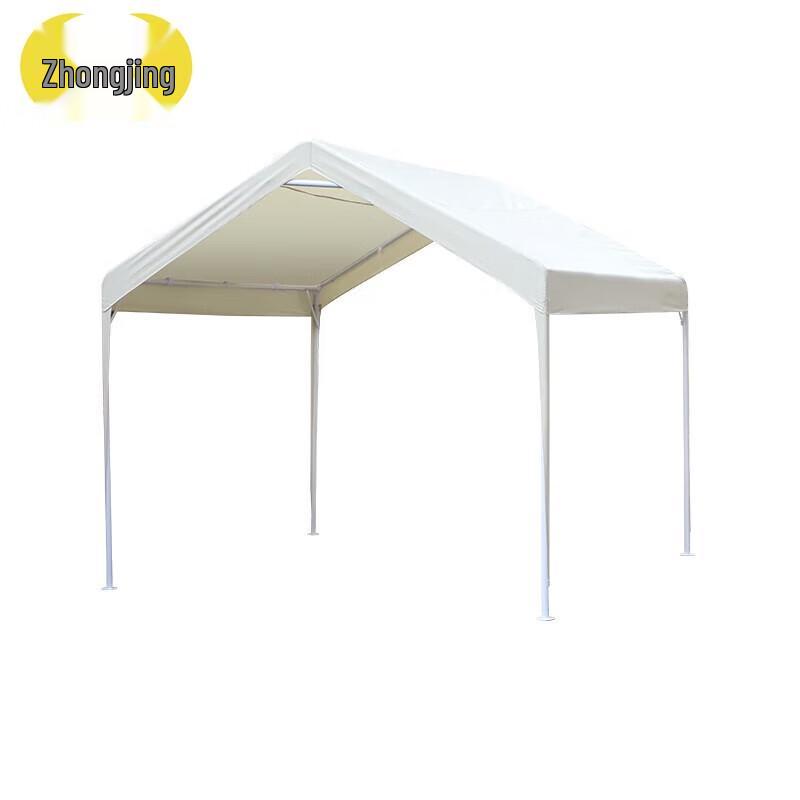 Zhongjing Outdoor Stall  Camp Tent