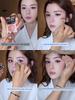 Pure Blush for Daily Light Makeup, Fang Lei's Same Style Blush Cream, Multi-Use Cream, Official Genuine Blush, 2026 New Hot-Selling Model