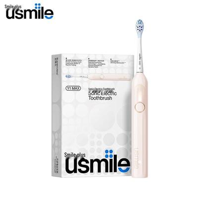 Dispositivi per la salute e la bellezza – Spazzolini da denti elettrici