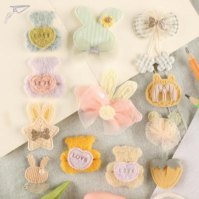Accessori per capelli bambini – Mollette per capelli per bambini
