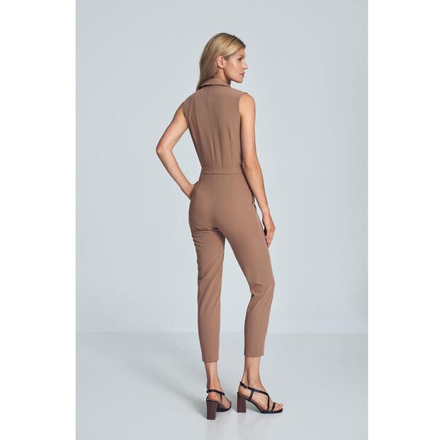 Комбинезон FIGL M716