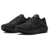 Nike Winflo 10 Μαύρο Ανθρακί Ανδρικά Αθλητικά Παπούτσια DV4022-001