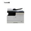 Founder FR3123 A3 Black and White Multifunction Laser Copier
