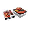Flambit Grill Jednorazowy 1Szt