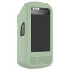 Impact Resistant Silicone Guard Long Distances Ridings Protective Case Cycling Device Covers for ELEMNT BOLT V2