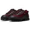 Nike Lahar Low Madeira Women's DD0060-201