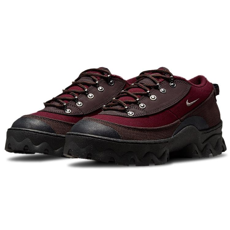 Nike Lahar Low Madeira Women's DD0060-201
