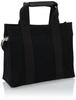 2-way tote bag (medium)