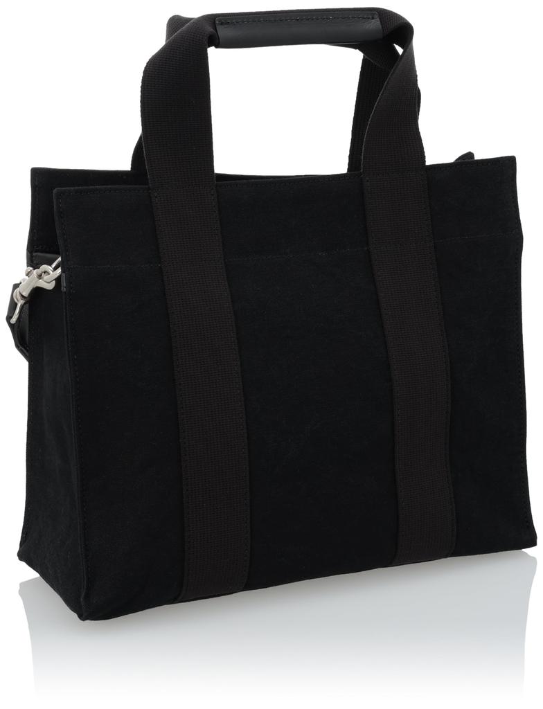 2-way tote bag (medium)