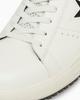 33701751 Converse One Star PS White Black (Men's)