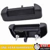 Für Ford Transit MK4 MK5 1985-1994 1995 1996 1997 1998 1999 2000 86VB-V26600-AEYYCE Auto Links Rechts Seiten Schiebetür Griff