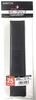 PRO MARINE Rubber Grip ANP719-25