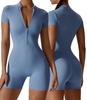 Maeau Tummy Tightening Highly Shapewear for and Size M Women's Bodysuit, Breathable, Elastic, Sweat-Wicking, Quick-Drying, Sports, Yoga, Fitness,