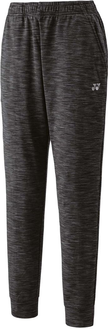 

Yonex Jogger Black Women s Pants, 68114, (007)