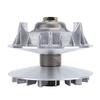 Primary Clutch CVT Sheave Assembly Improved Efficiency Alloy Steel 21300?010?1000 for Hisun HS 800