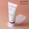 Derma Cream MD 100ml