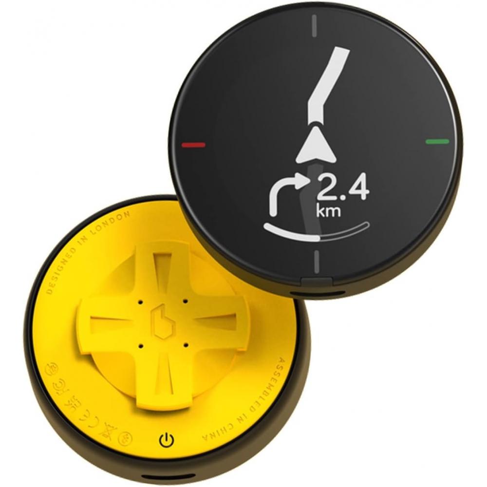 Навигационная система Velo 2 Beeline Beeline Velo 2.0