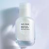 HUE_CALM Niacin Vita Snow Serum 30ml