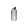 Beichuang Diesel Fuel Filter