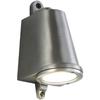 Wall Lamp Outdoor Aluminum Wall Decor Staircase Entrance Balcony Retro Lamp Garden Terrace Front Porch Wall Lighting Wall Lamp At The Entrance of The