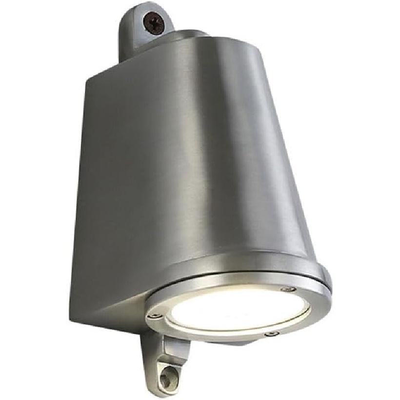 Wall Lamp Outdoor Aluminum Wall Decor Staircase Entrance Balcony Retro Lamp Garden Terrace Front Porch Wall Lighting Wall Lamp At The Entrance of The